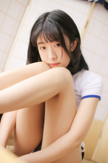 明星专题：上山安娜