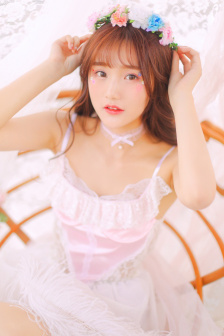 儿子今晚妈就是你的人了