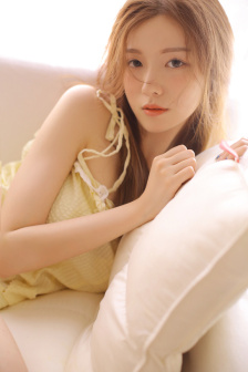 尸研所