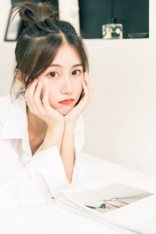 丰胸最好的方法