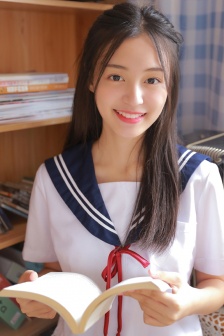 99亿的女人电视剧