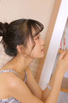 相思误电影版