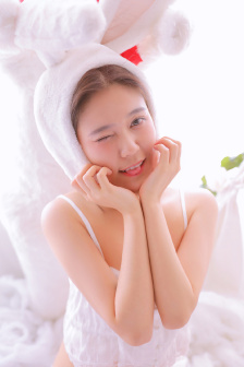 妻子的朋友在线播放