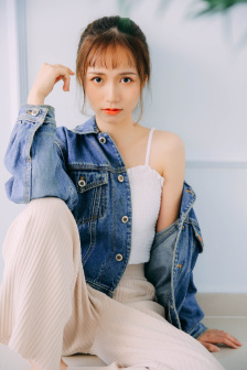 刘嘉玲电影