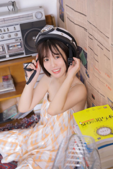 坐腿杀很容易硬吗